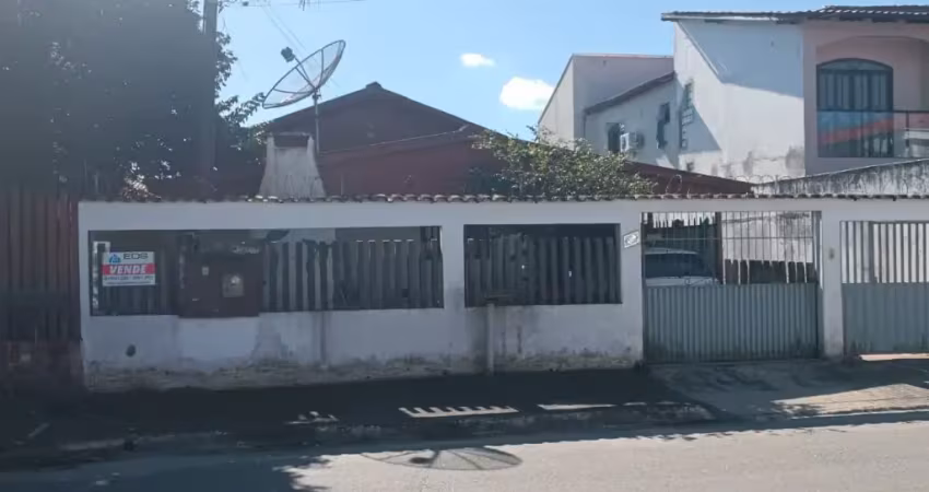 2 casas a venda parque agari- paranaguá. ótimo investimento