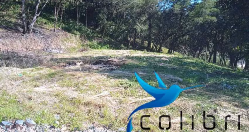Terreno urbano barato pronto para construir até 03 casas em agudos do sul