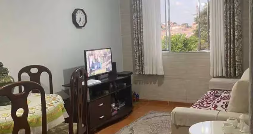 OPORTUNIDADE NO CONDOMINIO RESIDENCIAL ACAPULCO
