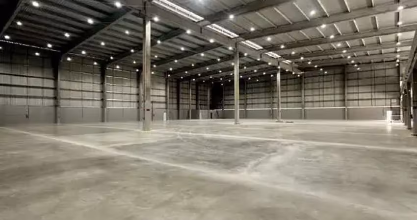Galpão (construção sob medida - bts) para alugar, 15.000 m² - navegantes/sc