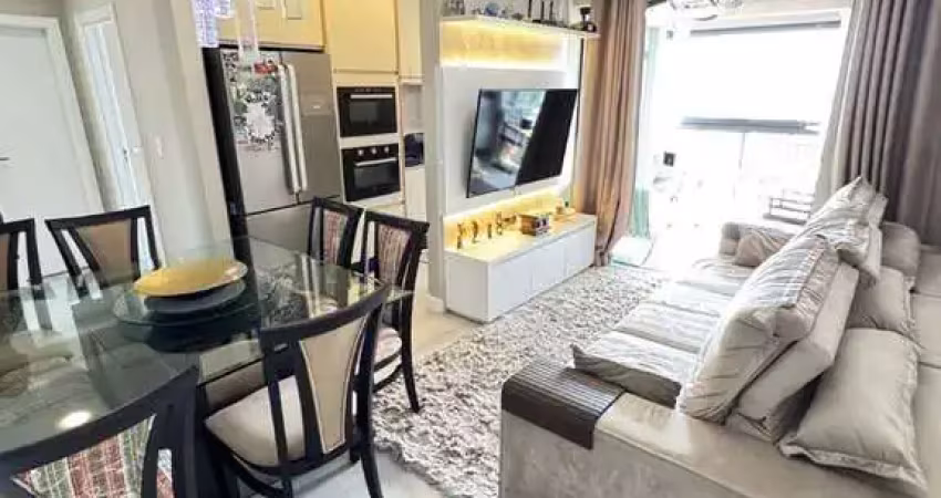 Apartamento com 2 quartos à venda na Rua 600 0, 303, Tabuleiro dos Oliveiras, Itapema