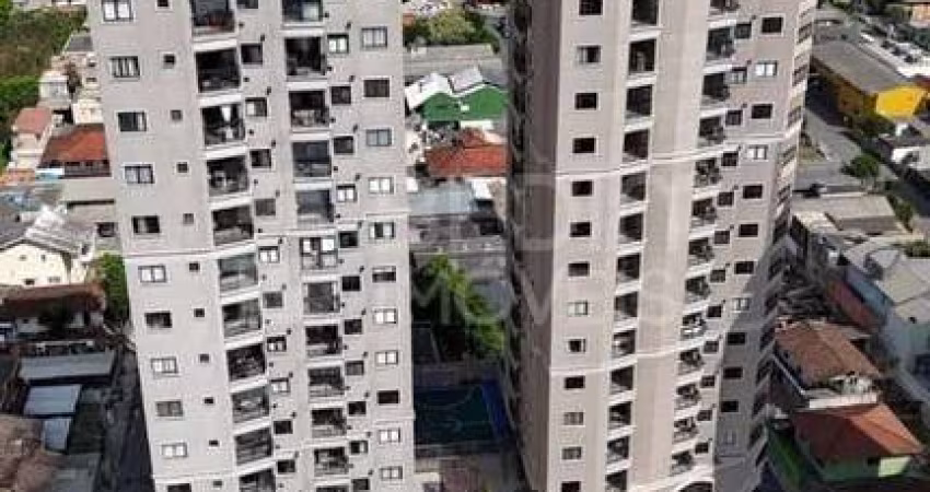 Apartamento 02 dormitórios 70m² a venda Itapema