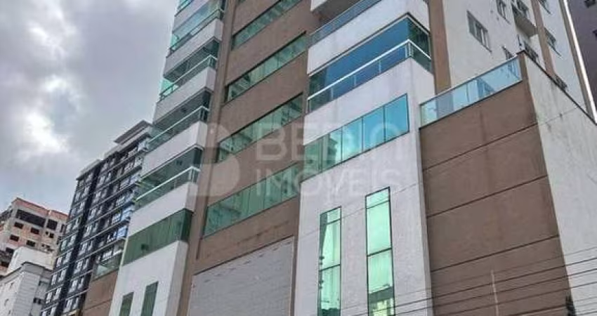 Apartamento 03 suítes 117m² a venda Itapema