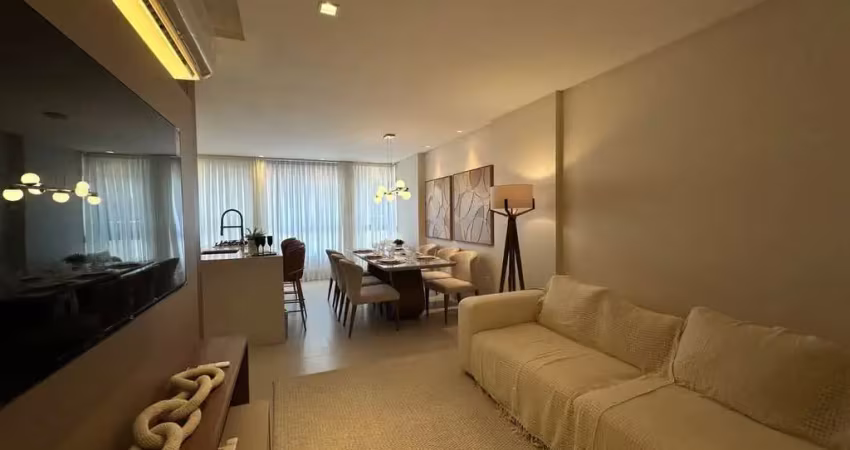 Apartamento com 3 quartos à venda na Rua 3144, 193, Centro, Balneário Camboriú