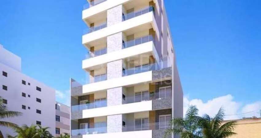 Apartamento 02 dormitórios  71,33m² a venda Camboriú