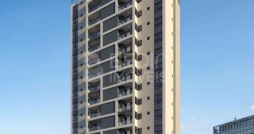 Apartamento 02 dormitórios a venda Itajaí