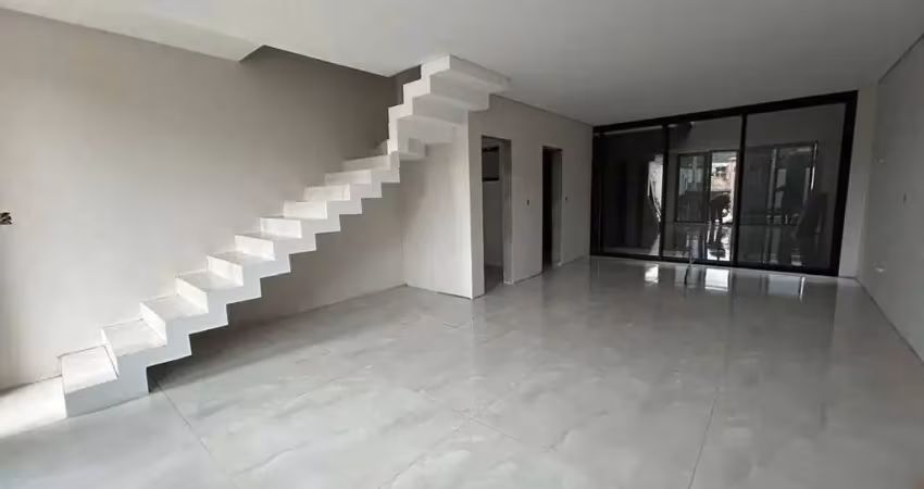 Casa com 4 quartos à venda na Rua Fermino Taveira Cruz, 535, Barra, Balneário Camboriú