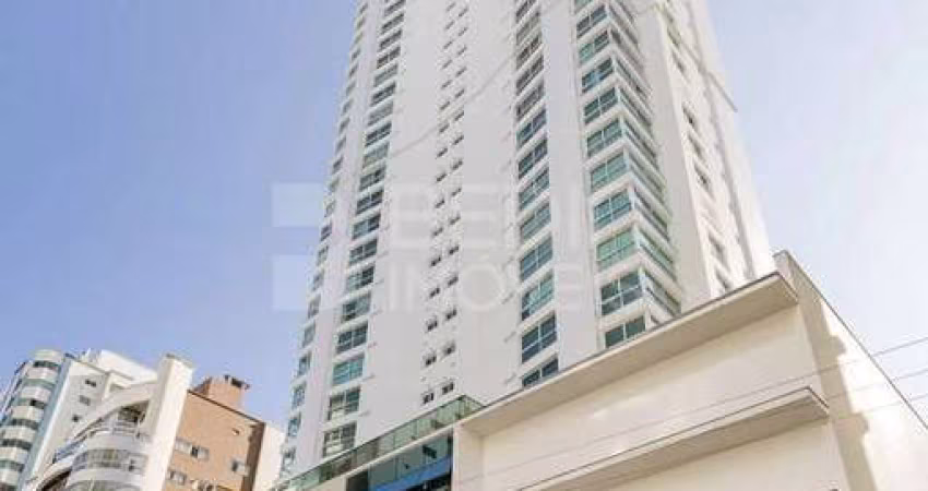 Apartamento 03 suítes Alto Padrão Centro Balneário Camboriú