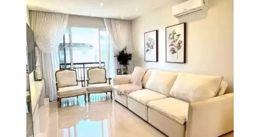 Apartamento com 4 quartos à venda na Rua 2850, 100, Centro, Balneário Camboriú
