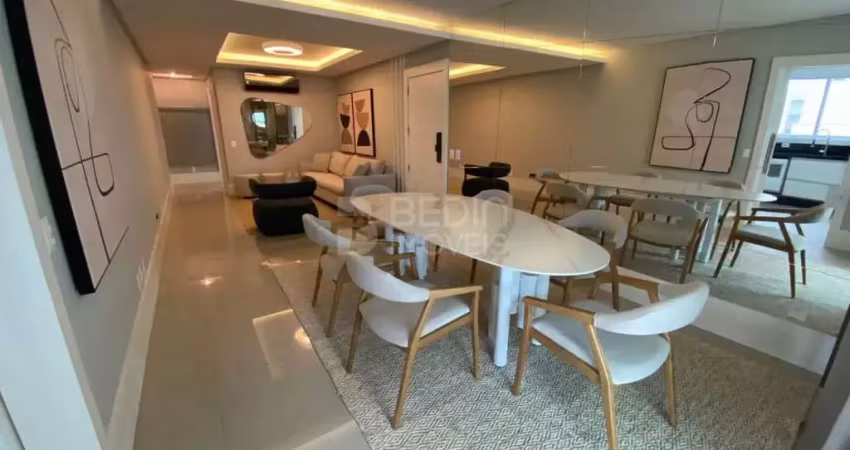Apartamento com 3 quartos à venda na Rua 1911, 29, Centro, Balneário Camboriú