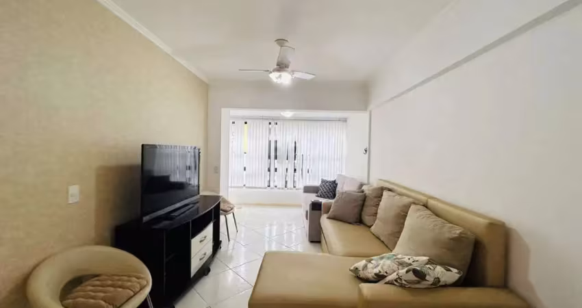 Apartamento 02 dormitórios centro balneário camboriú venda
