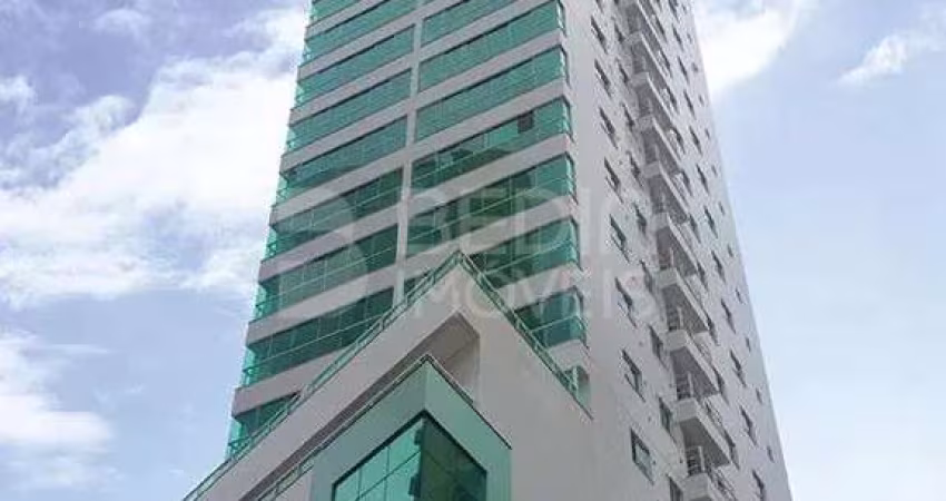 Apartamento 04 dormitórios Barra Norte Balneário Camboriú