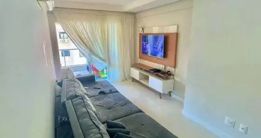 Apartamento 02 suítes centro balneário camboriú a venda