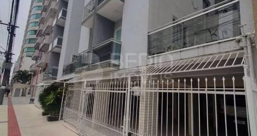 Apartamento 02 dormitórios Centro