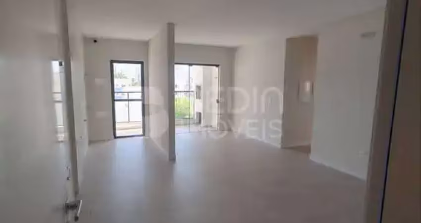 Apartamento 02 suítes a venda nações balneário camboriú