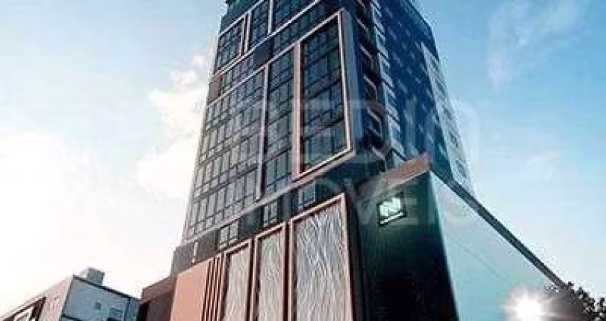 Lançamento Centro Balneário Camboriú