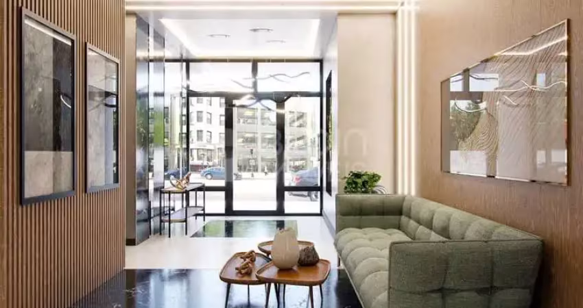 Apartamento com 3 quartos à venda na Rua 3130, 125, Centro, Balneário Camboriú