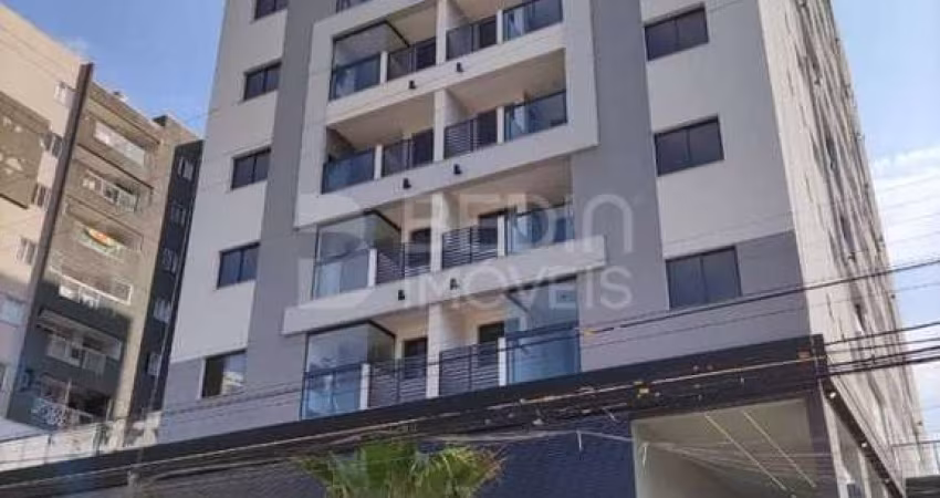 Apartamento 02 dormitórios a venda Praia Brava Itajaí