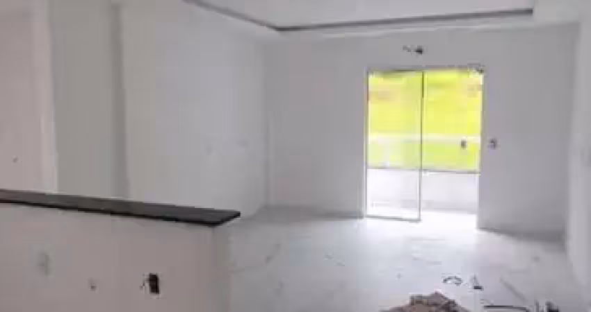 Apartamento 03 dormitórios a venda são judas tadeu balneário camboriú