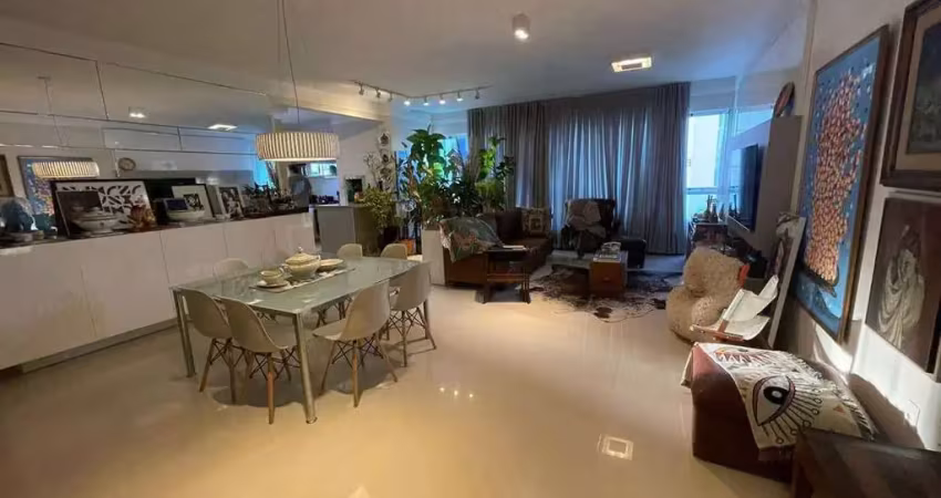 Apartamento 03 dormitórios centro balneário camboriú venda