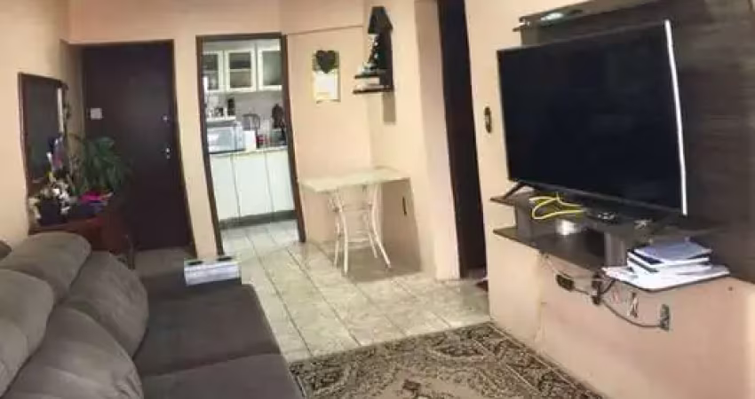 Apartamento 03 dormitórios a venda nações balneário camboriú itália