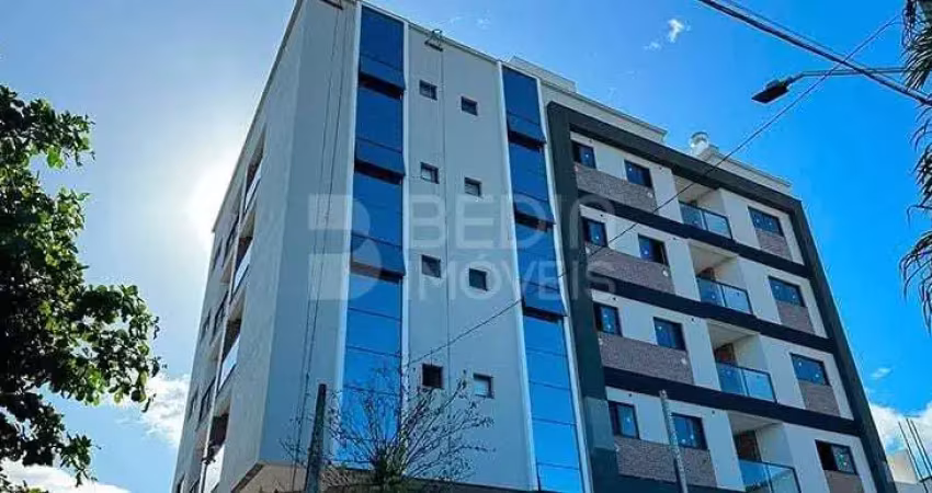 Apartamento 02 dormitórios a venda Ariribá Balneário Camboriú