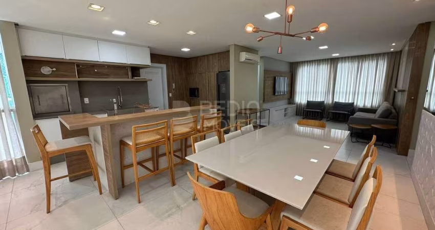 Apartamento 04 dormitórios a venda Barra Norte Balneário Camboriú