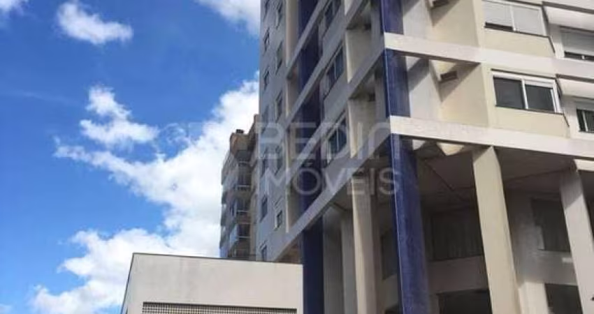 Apartamento 04 dormitórios a venda Cascavel PR