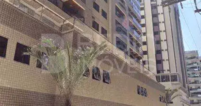 Apartamento 03 dormitórios a venda centro balneário camboriú bordon residence