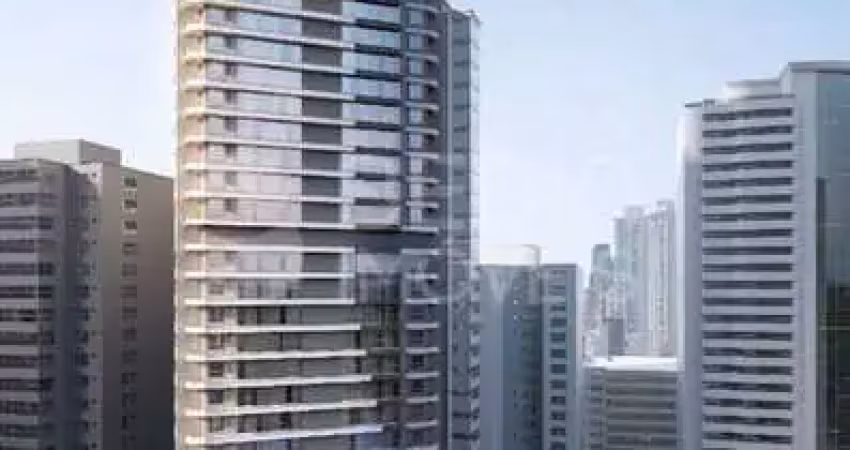 Apartamento 04 suítes quadra mar a venda balneário camboriú