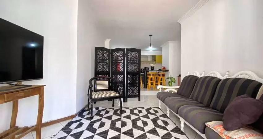 Apartamento com 3 quartos à venda na Rua 313, 107, Meia Praia, Itapema