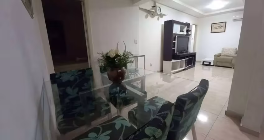 Apartamento 02 dormitórios a venda centro balneário camboriú