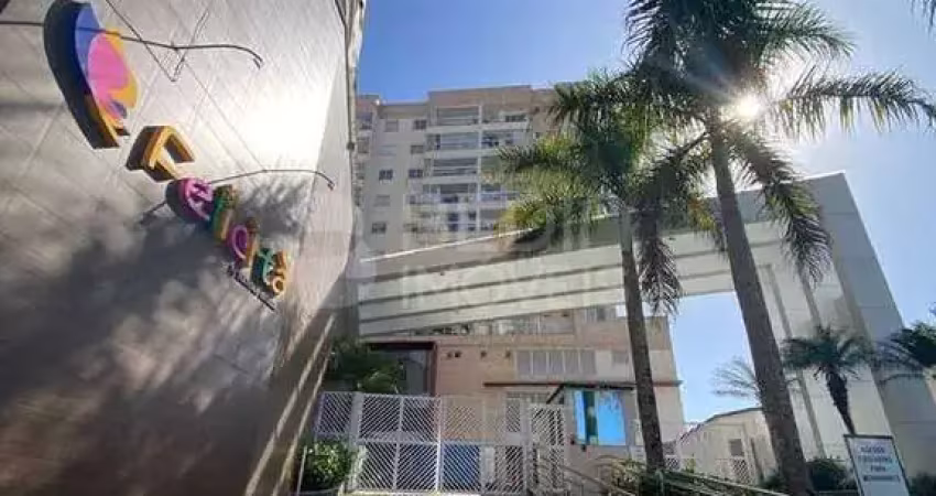 Apartamento 02 dormitórios diferenciado a venda tabuleiro camboriú