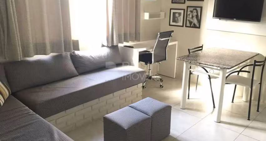 Apartamento a venda 01 dormitório centro balneário camboriú