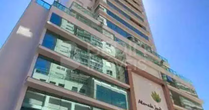 Apartamento 03 suítes locação temporada centro balneário camboriú