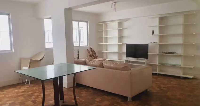Apartamento 03 dormitórios quadra mar a venda barra norte
