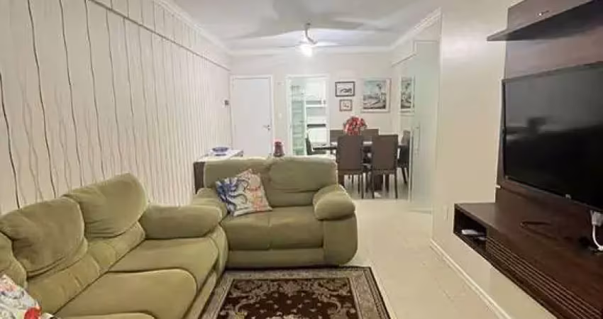 Apartamento 03 dormitórios a venda av. central balneário camboriú