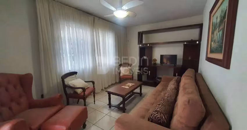 Casa 03 dormitórios a venda centro balneário camboriú