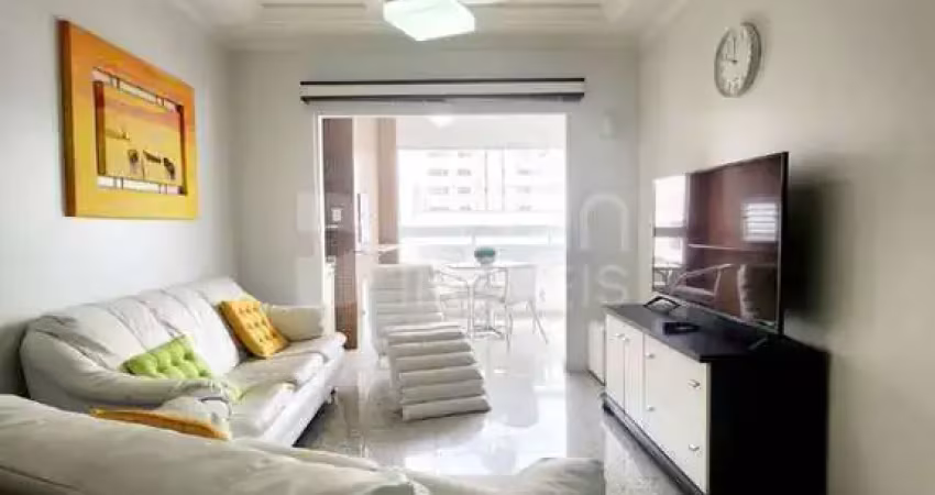 Apartamento a venda 04 dormitórios quadra mar centro balneário camboriú
