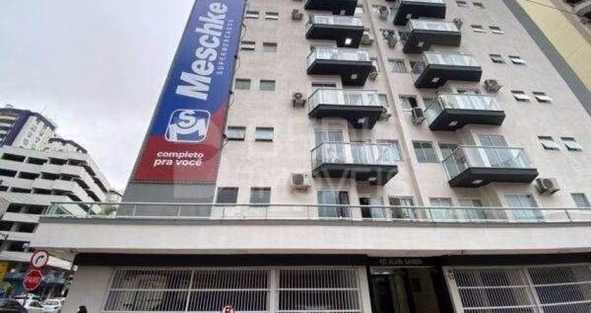Apartamento diferenciado 03 dormitórios a venda Barra Norte Balneário Camboriú