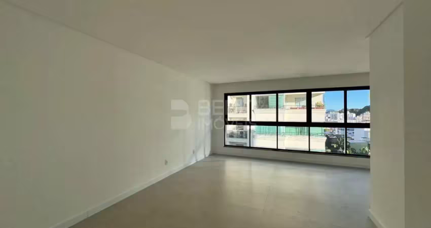 Apartamento 03 dormitórios 115m² a venda centro balneário camboriú