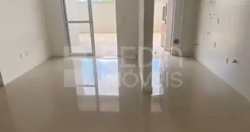 Apartamento diferenciado locação centro de camboriú 02 dormitórios