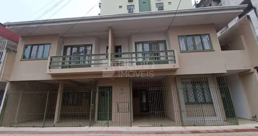 Apartamento temporada 02 dormitórios centro - ap 02