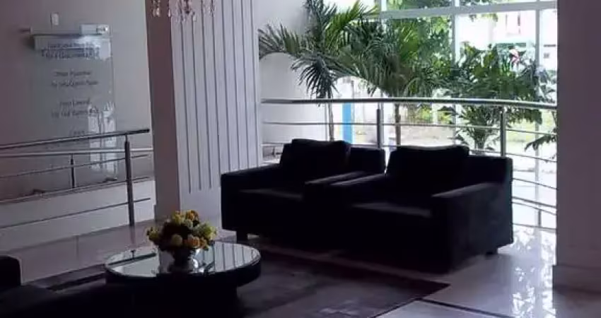 Cobertura com 5 quartos para alugar na Rua 2550, 363, Centro, Balneário Camboriú