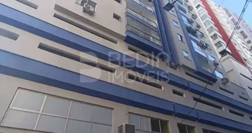 Locação apartamento estudante 03 dormitórios quadra mar