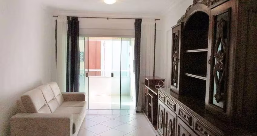 Apartamento 02 dormitórios a venda centro balneário camboriú moradas da praia