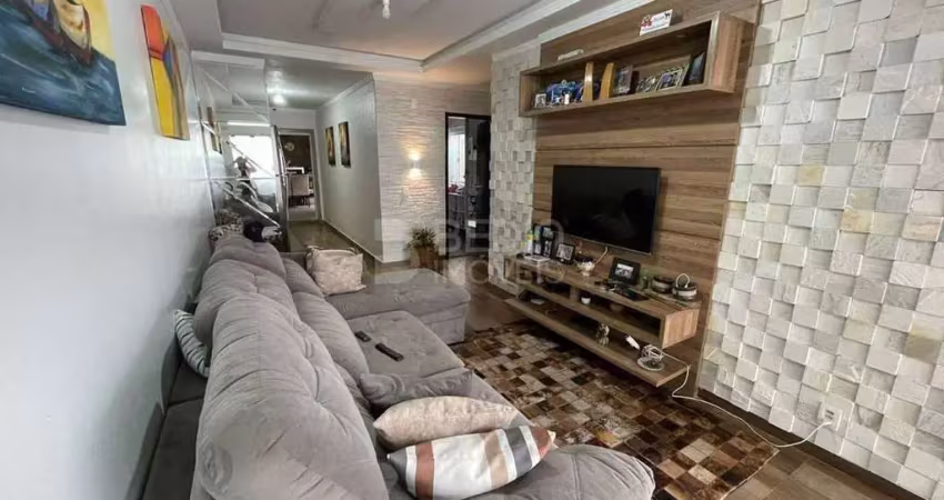 Casa com 2 quartos à venda no Santa Regina, Camboriú 