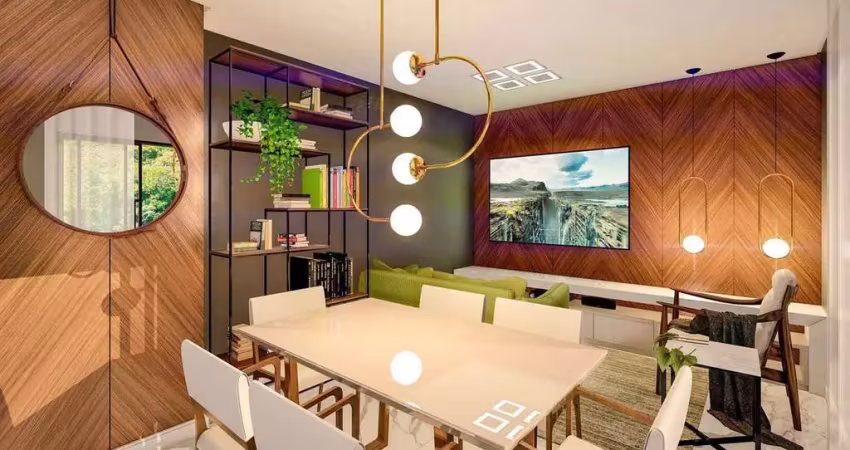 Apartamento 03 dormitórios a venda barra balneário camboriú