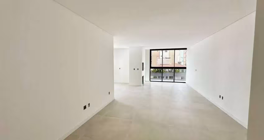 Apartamento 04 suítes a venda  centro balneário camboriú farol de valença