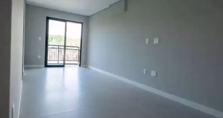 Apartamento 03 dormitórios a venda balneário camboriú portal da brava